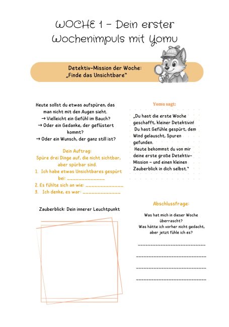 Seite 44